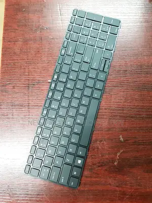 Keyboard for Hp Probook 450 G3