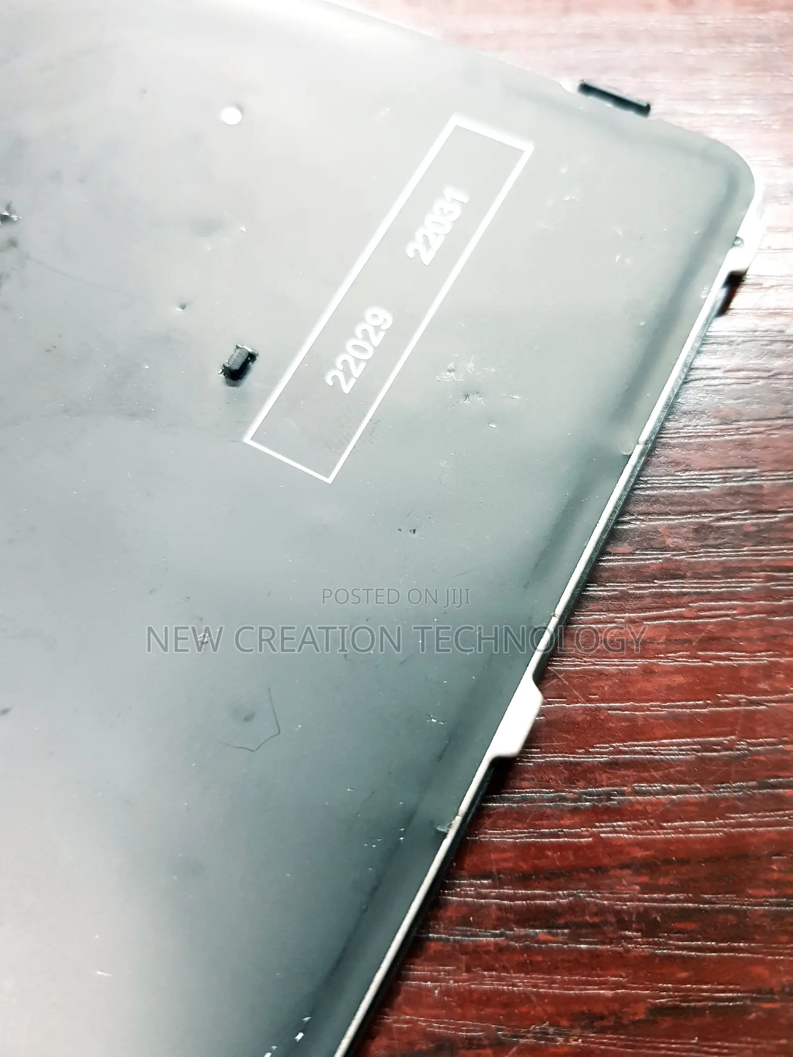 Keyboard for Hp Probook 450 G3