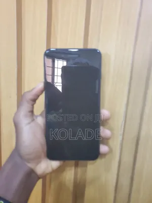 Apple iPhone 7 Plus 128 GB Black