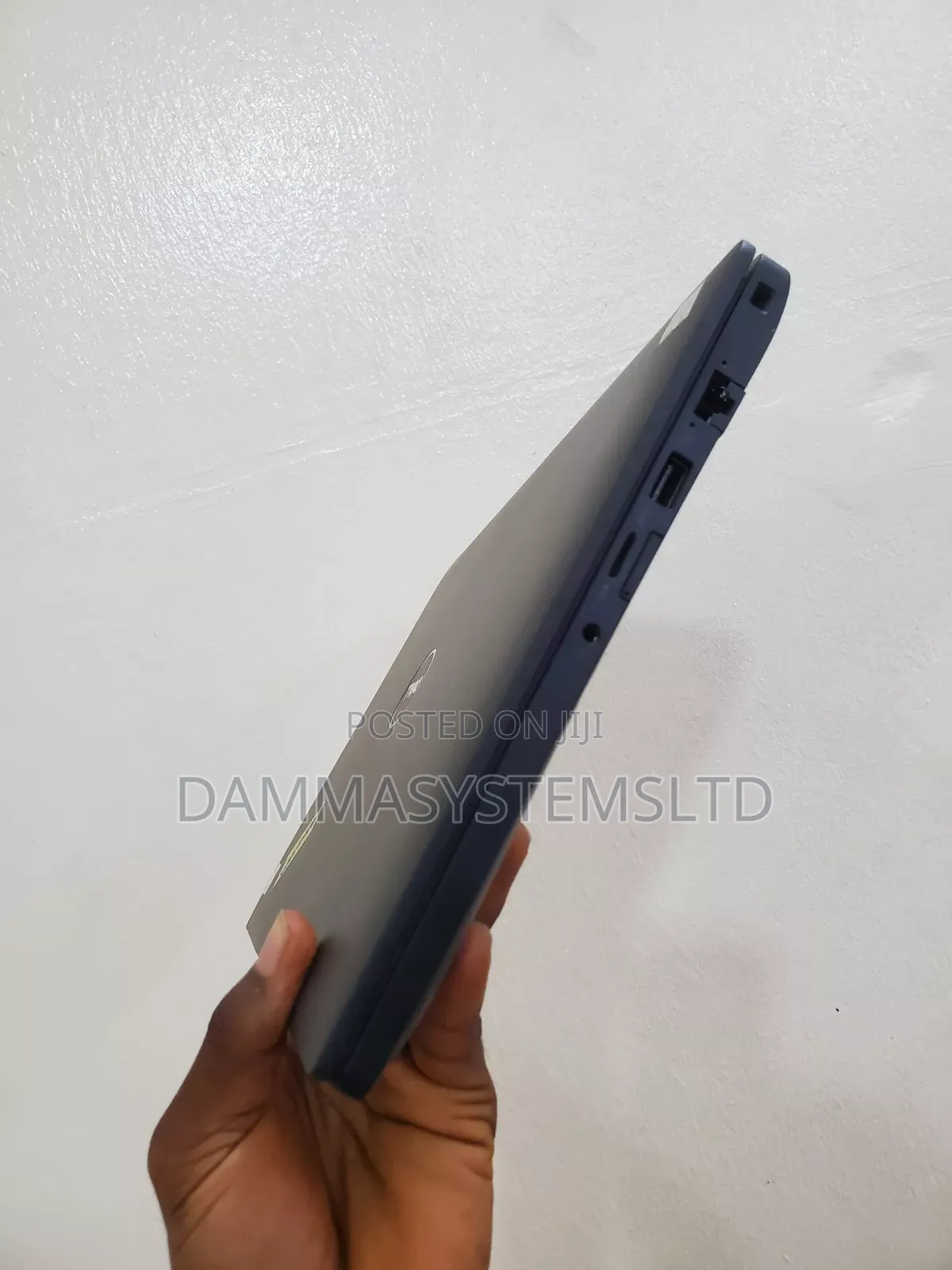 Laptop Dell Latitude 7480 8GB Intel Core I5 SSD 256GB