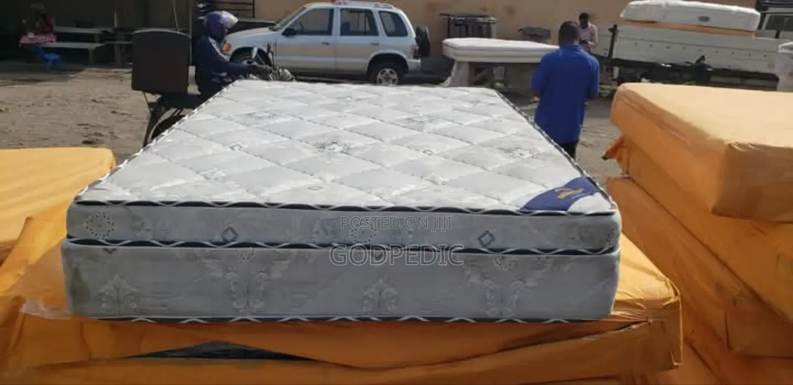 Order for Your 4by6 12inches