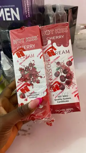 best lubricant in nigeria Bike Chain Lube Basics main image 0