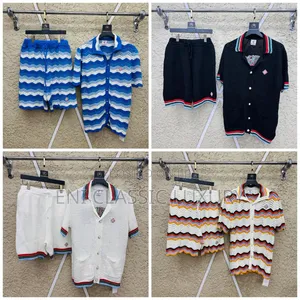 Photo - Pure Quality Luxury Up & Down Casablanca Well Branded