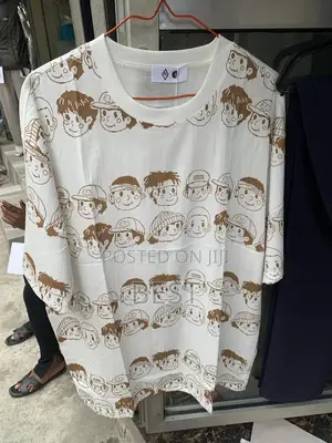 Photo - Quality T-Shirts