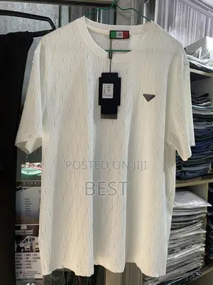 Quality T-Shirts