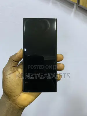 Samsung Galaxy Note 20 Ultra 5G 256 GB