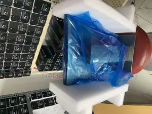 New Desktop Computer Dell OptiPlex 7460 8GB Intel Core I7 SSD 256GB