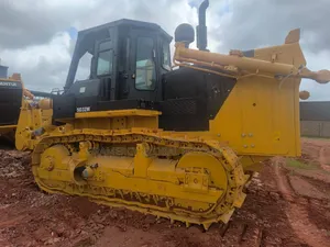 Brand New 2025 Shantui Bulldozer Sd32w