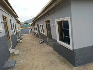 Photo - Studio Apartment in Freedom Avenue, Dutse-Alhaji for rent