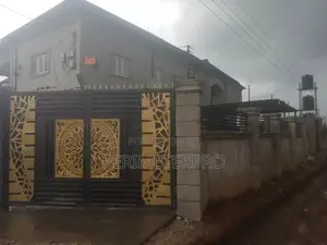 Electric Fencing Products and Services