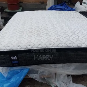 Order for Your Semi Orthopedic 6by6 12inches Get 2pillowfree