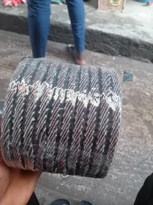 Flap Disc ''115_22mm"