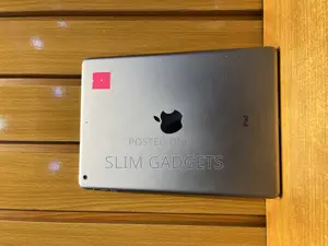 Apple iPad Wi-Fi +3G 16 GB Gray