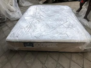 5by6 12inches Canada Mattress