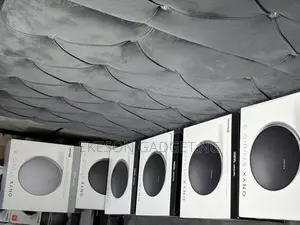 Brandnew Harman Kardon Onyx Studio 9 Speaker