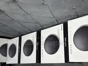 Brandnew Harman Kardon Onyx Studio 9 Speaker