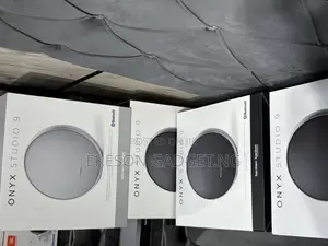 Brandnew Harman Kardon Onyx Studio 9 Speaker