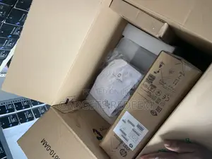 New Desktop Computer HP 290 G4 8GB Intel Core I5 HDD 1T