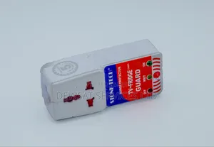 Photo - Stone Tech Fridge Guard