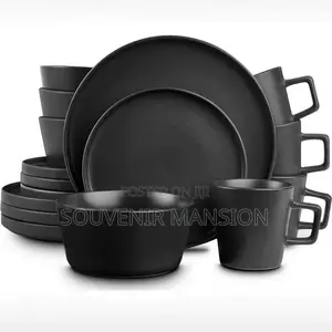 16 PCS Dinner Set