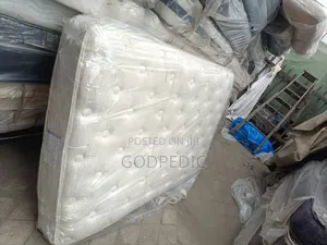 Order for Your 5by6 10inches Mattress