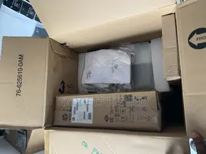 New Desktop Computer HP 290 G4 8GB Intel Core I3 HDD 500GB