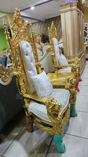 Kings Couches