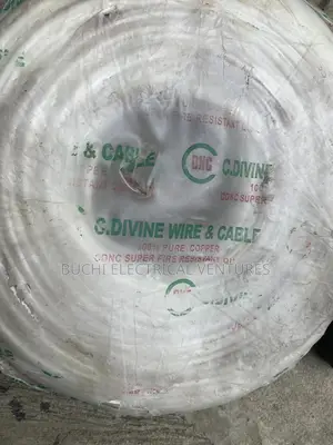 0.5mm 3core Flexible