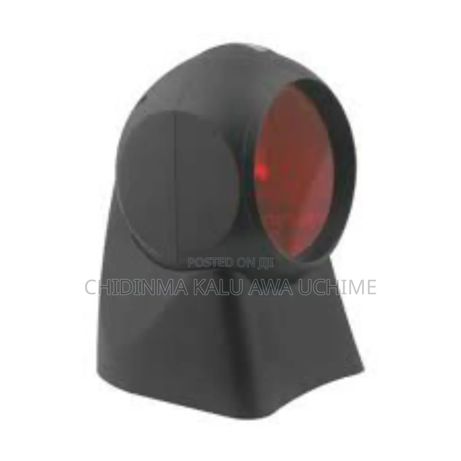 2d Barcode Scanner Aq7180