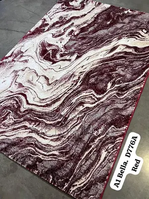 Luxury Arab Center Rugs