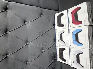 Original Ps5 Wireless Controller