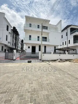 5bdrm Duplex in Orchid, Chevron for sale
