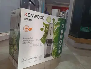 Kenwood Knutri Bsp70