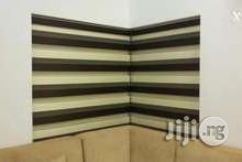 Blind Curtain Service Interior