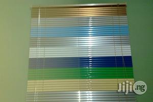 Blind Curtain Service Interior