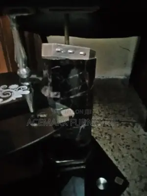 Center Table Cup