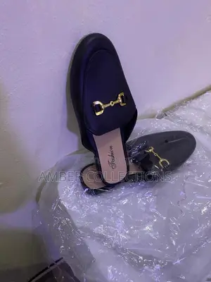 Photo - Women Shoes