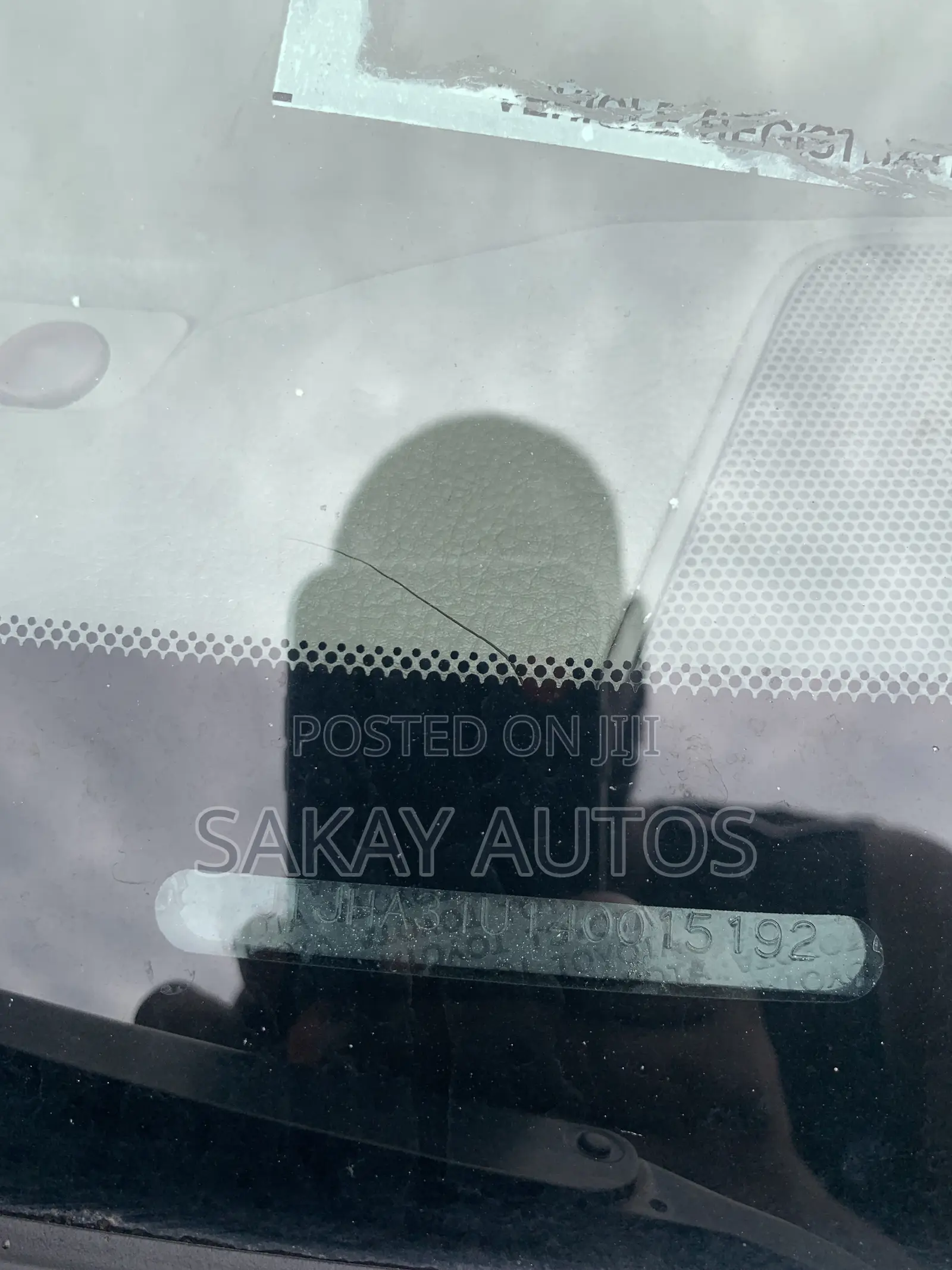 Lexus RX 330 2005 Gold