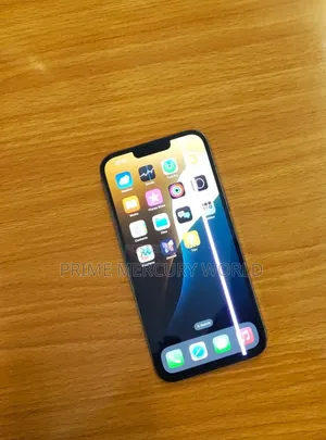 Apple iPhone 13 Pro Max 128 GB Gray