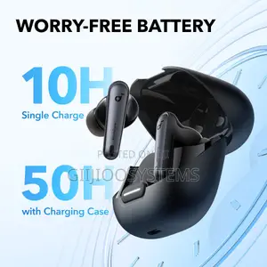 Soundcore Liberty 4 Nc