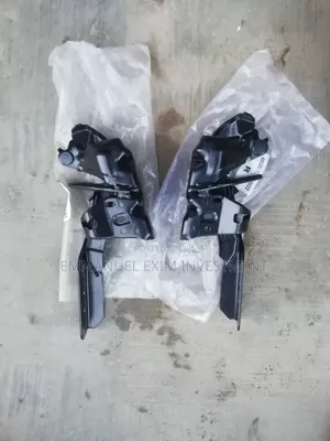Bonnet Inches Honda Civic 2024