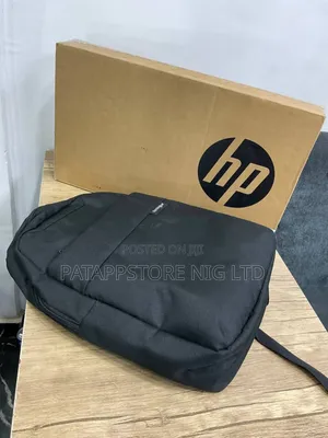 Photo - New Laptop HP ProBook 440 G10 32GB Intel Core i5 SSD 512GB