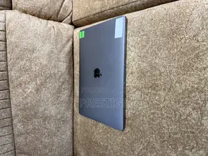 Laptop Apple MacBook Pro 2019 16GB Intel Core i7 SSD 512GB