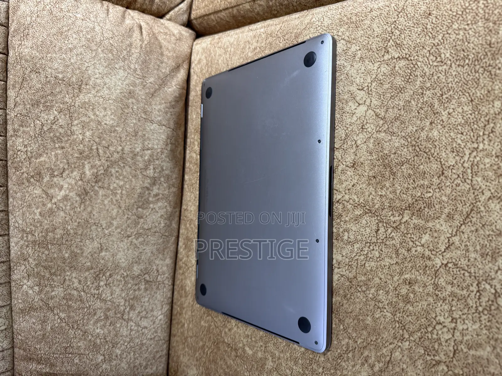 Laptop Apple MacBook Pro 2019 16GB Intel Core i7 SSD 512GB