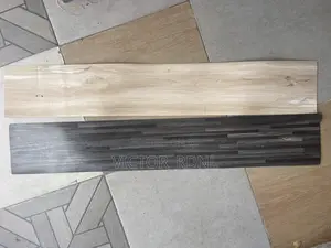 Thick Vinyl Flooring Rubber Carpet Tiles
