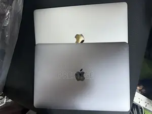 Macbook Pro 15inch Screen