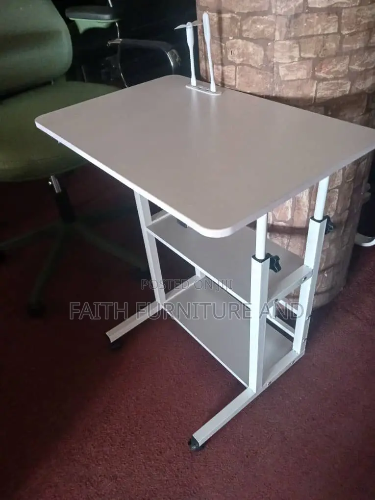 Computer Table For Office Use