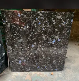 Super Polish Tiles