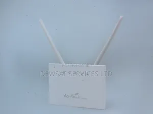 4g/5g Lte Router