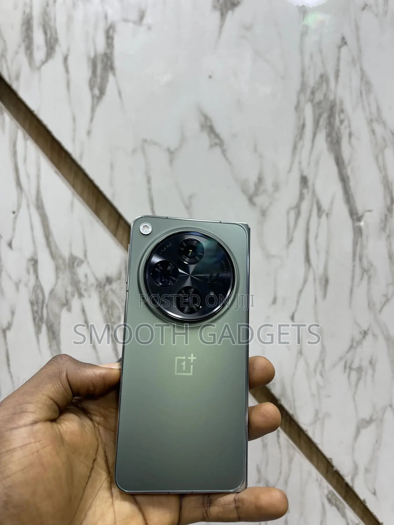 OnePlus Open 512 GB